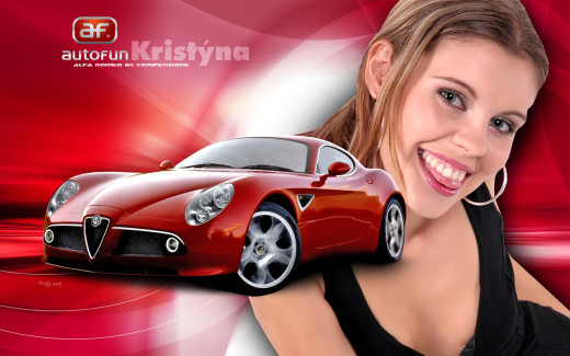 451490 (a): :1680x1050
